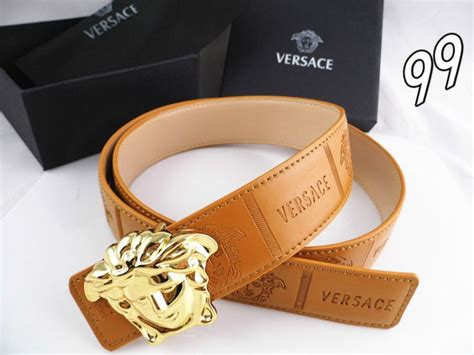 versace belt replica aaaa|versace belt authenticity.